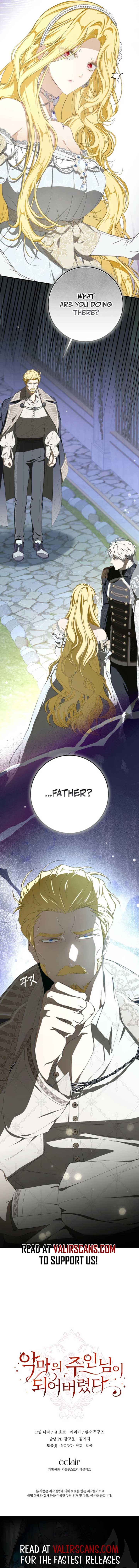 ch 61 17