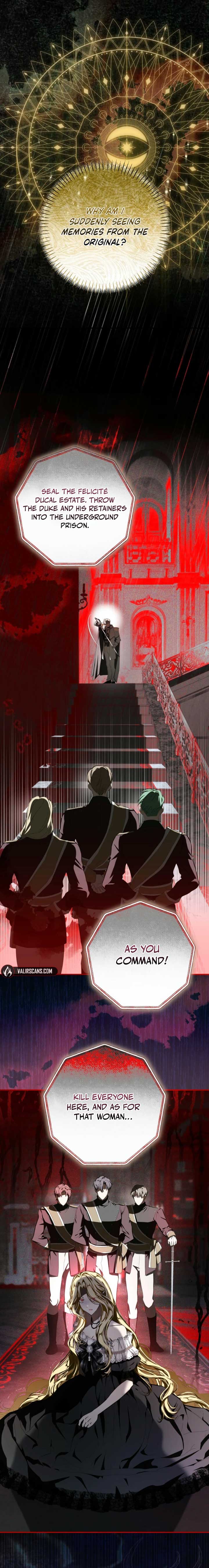 ch 61 2