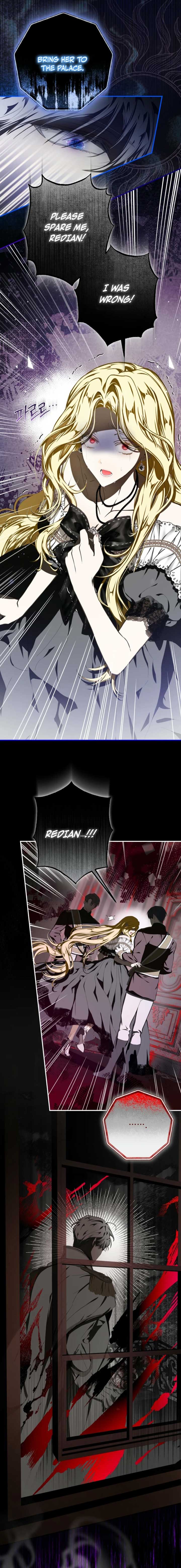 ch 61 3