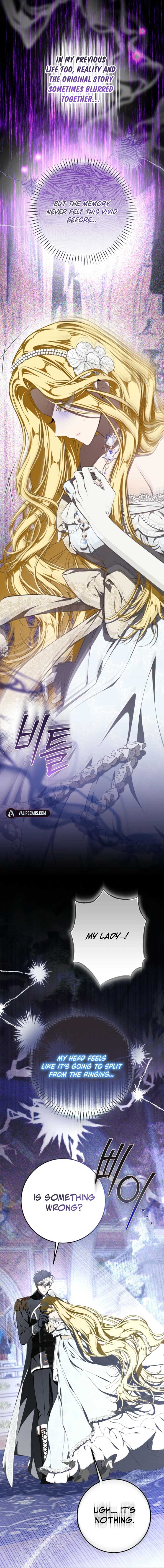 ch 61 4