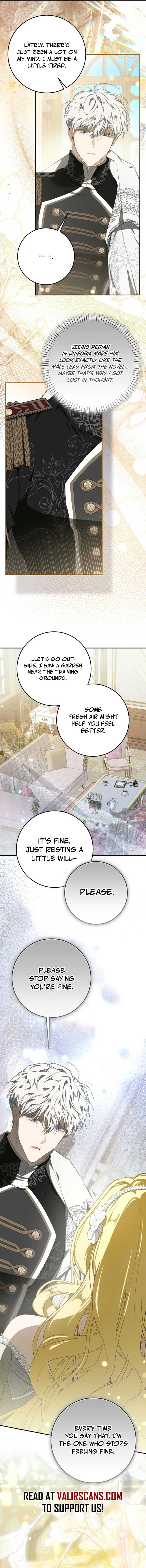 ch 61 5