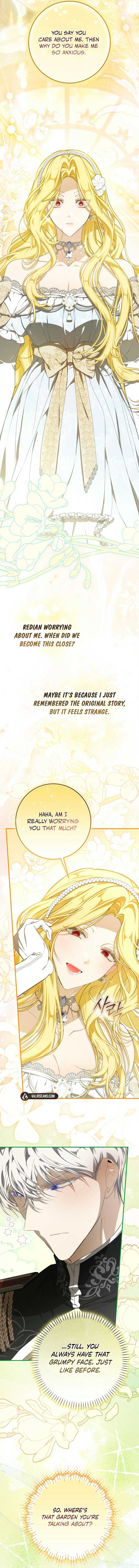 ch 61 6