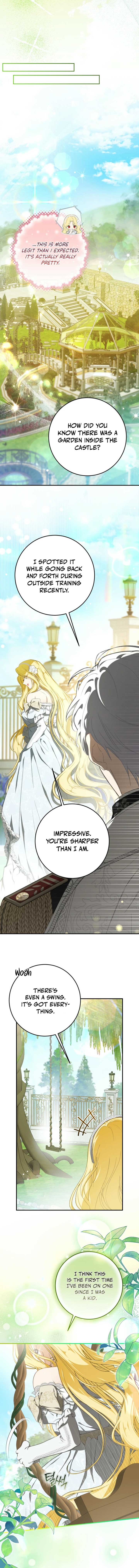 ch 61 7
