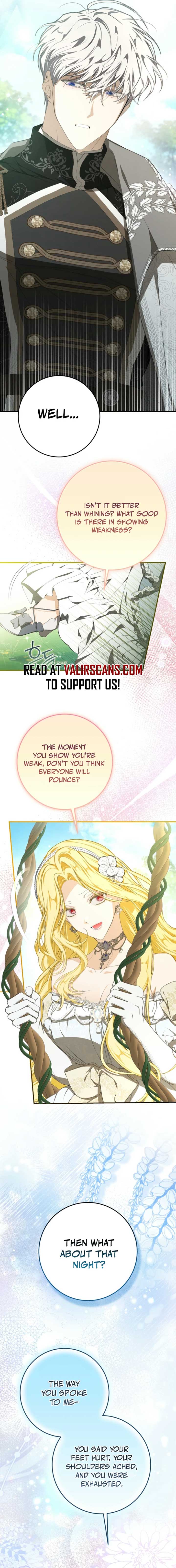 ch 61 9