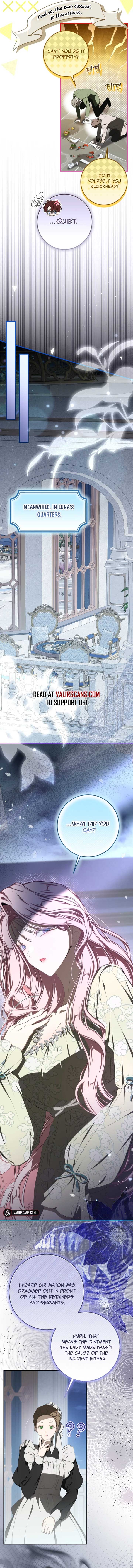 ch 64 9