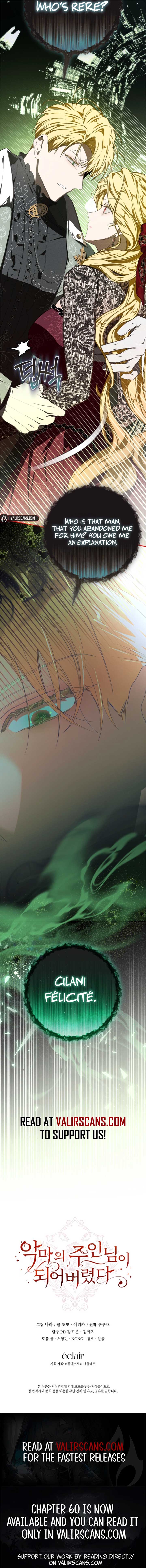 ch 65 10