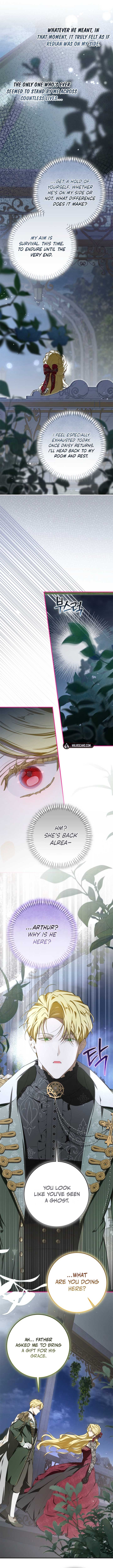 ch 65 8