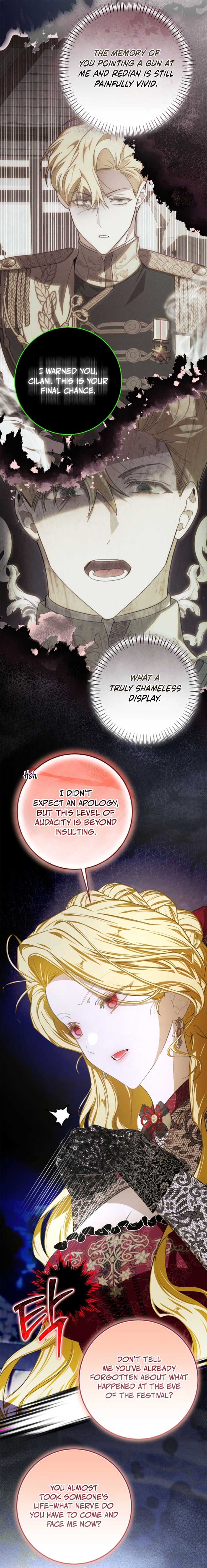 ch 66 2