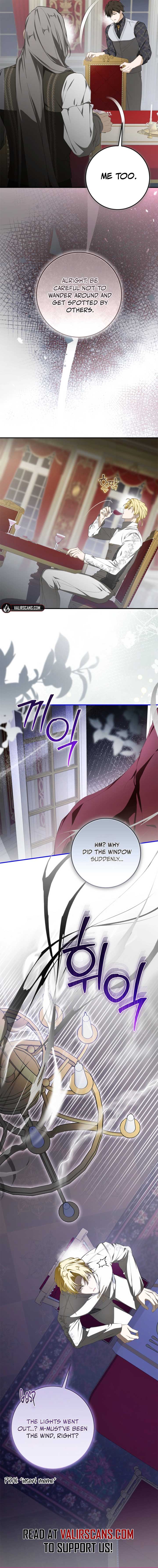ch 66 8