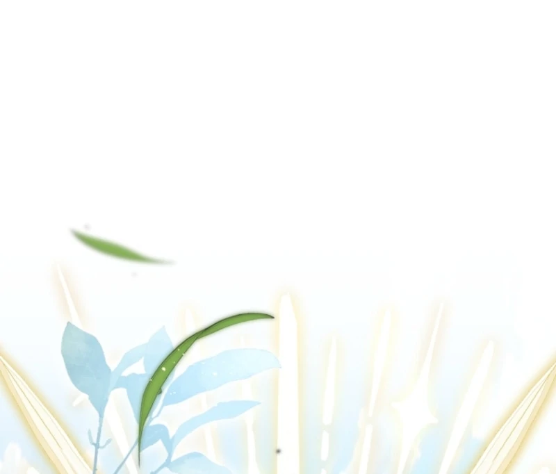 ch 67 39