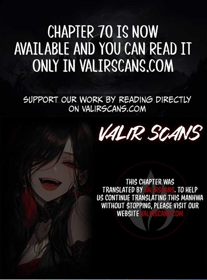 ch 68 1