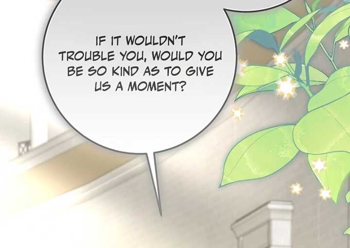 ch 68 10