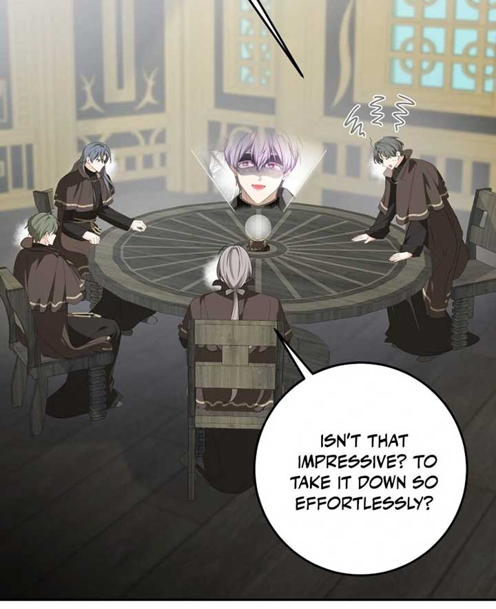 ch 68 102