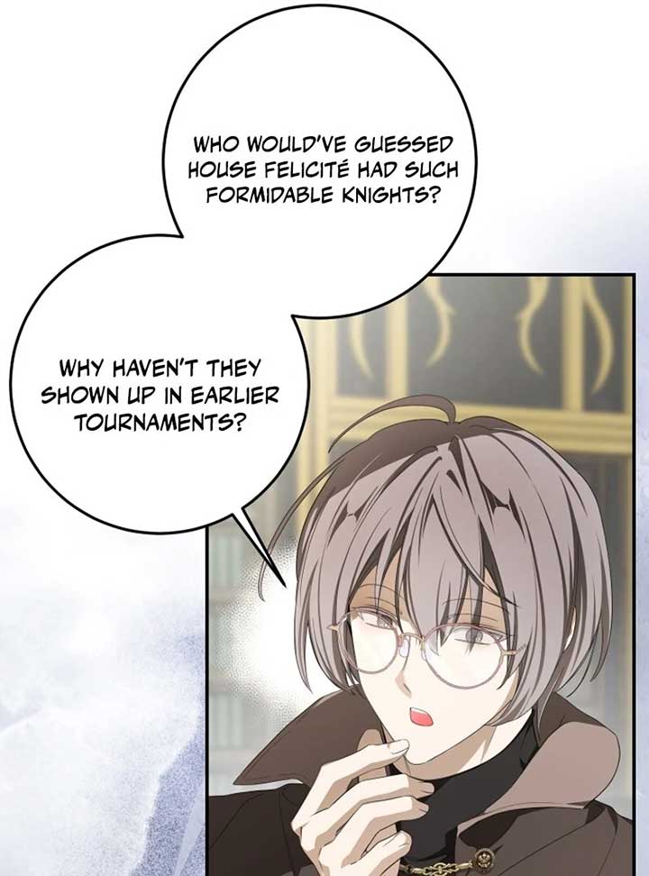 ch 68 103