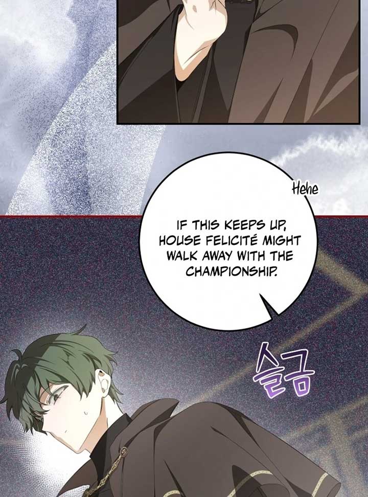 ch 68 104