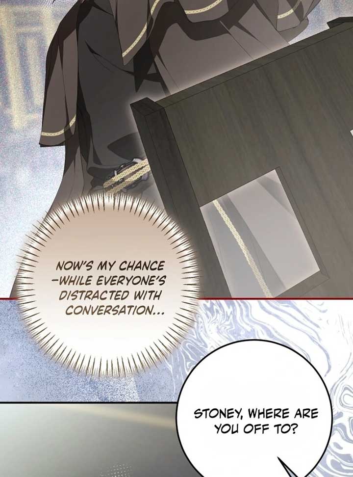 ch 68 105