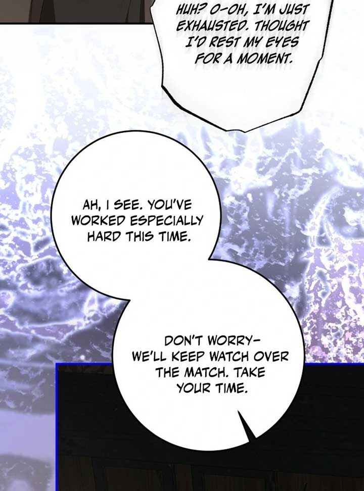 ch 68 107