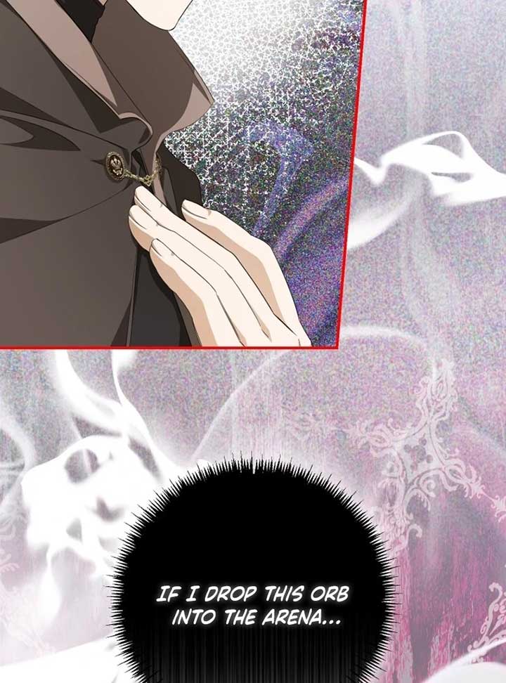 ch 68 110