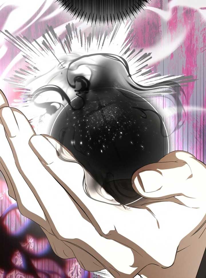 ch 68 111