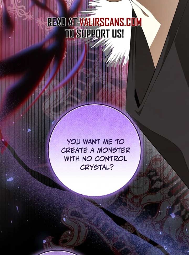 ch 68 112
