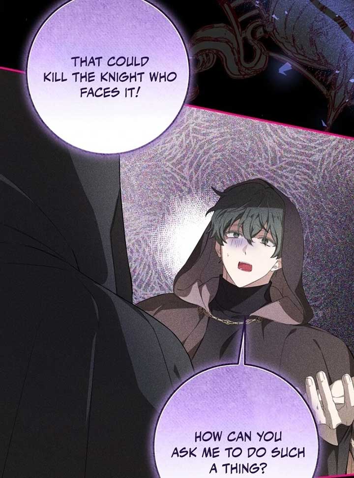 ch 68 113