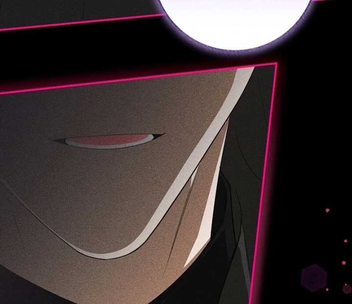 ch 68 114