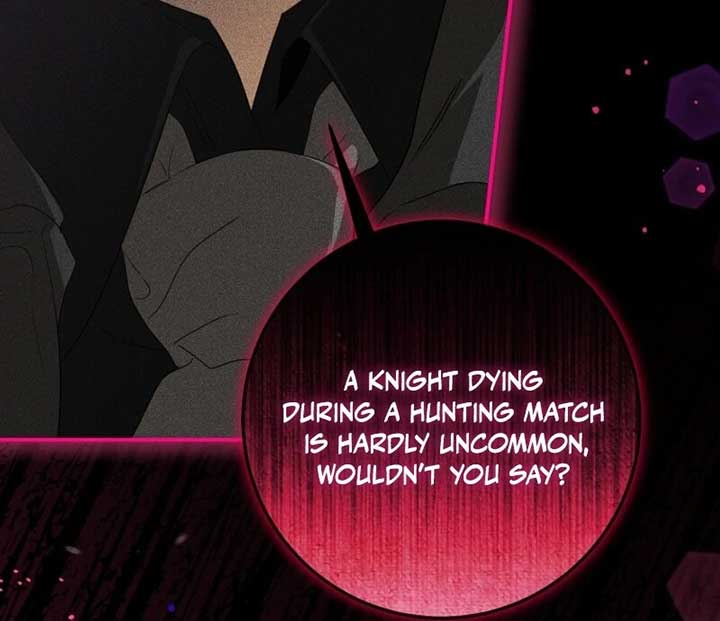 ch 68 115
