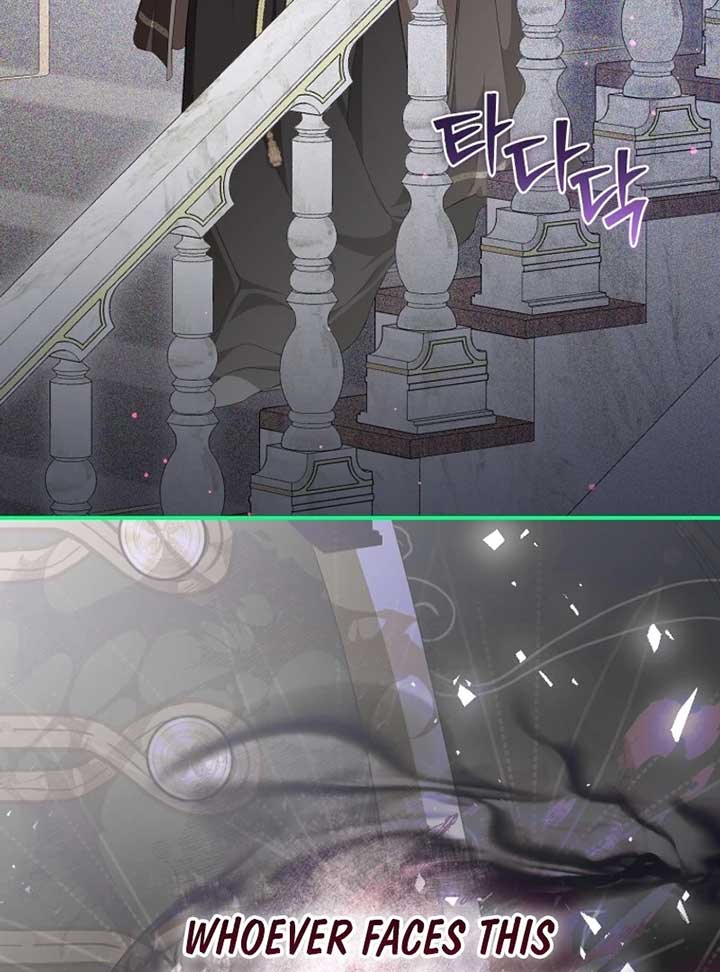 ch 68 118