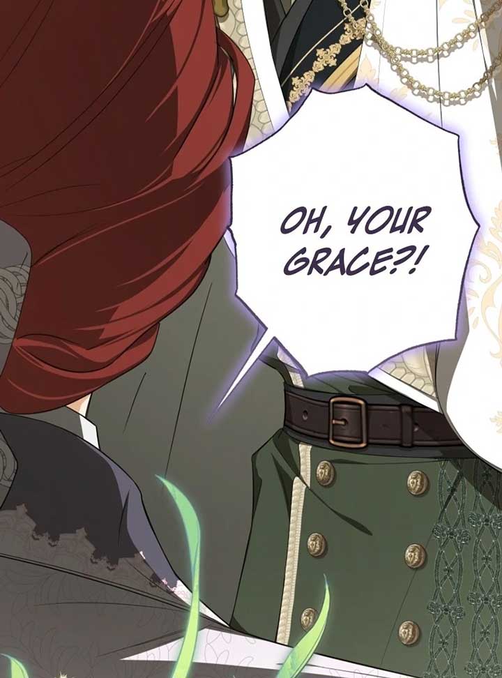 ch 68 12