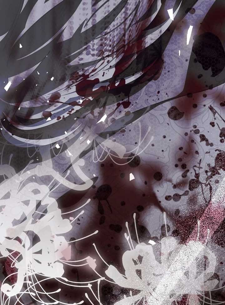 ch 68 121