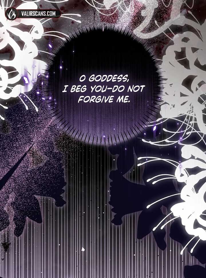 ch 68 122