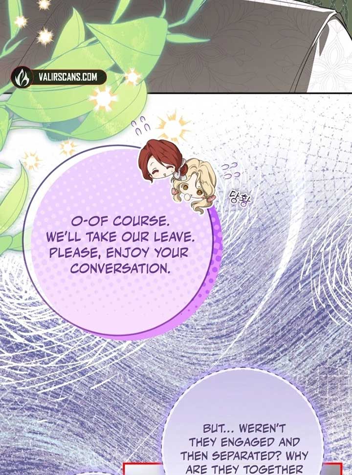 ch 68 13
