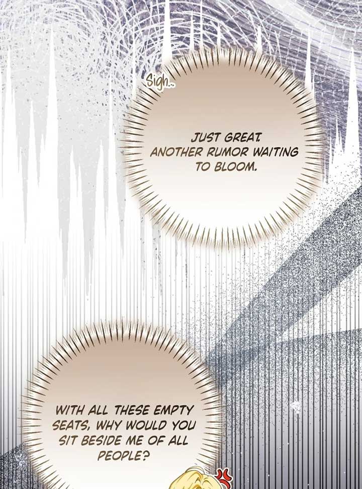 ch 68 15