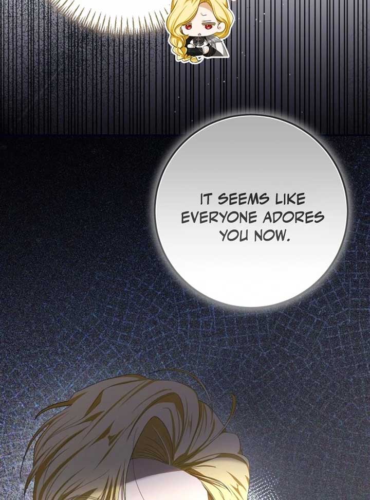 ch 68 16