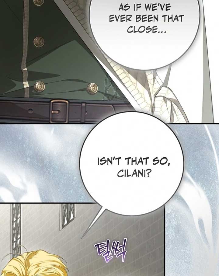 ch 68 18