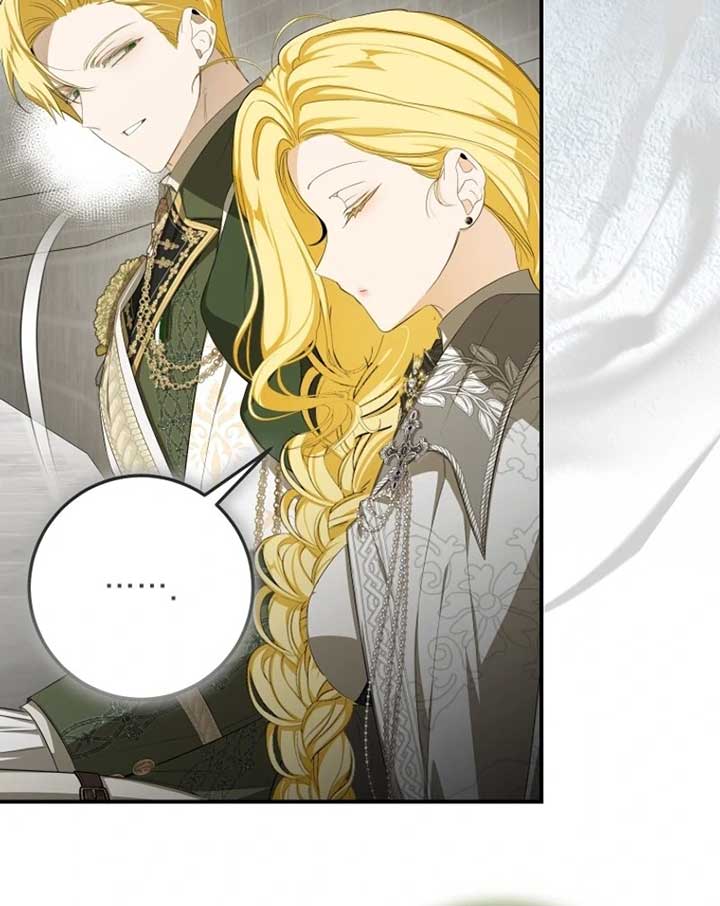 ch 68 19
