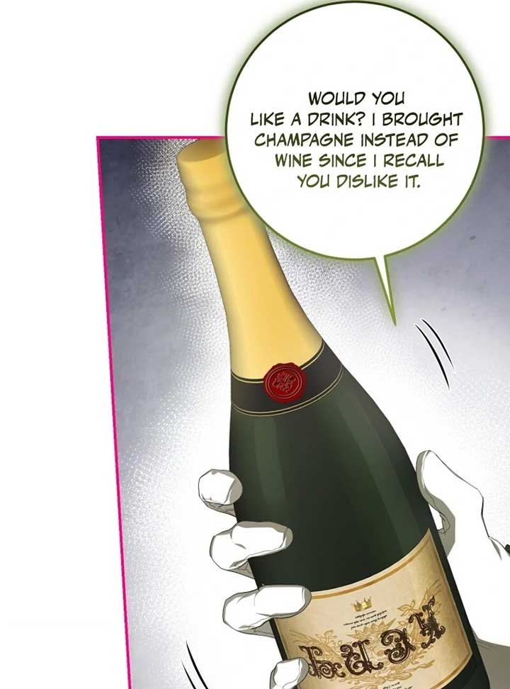 ch 68 20