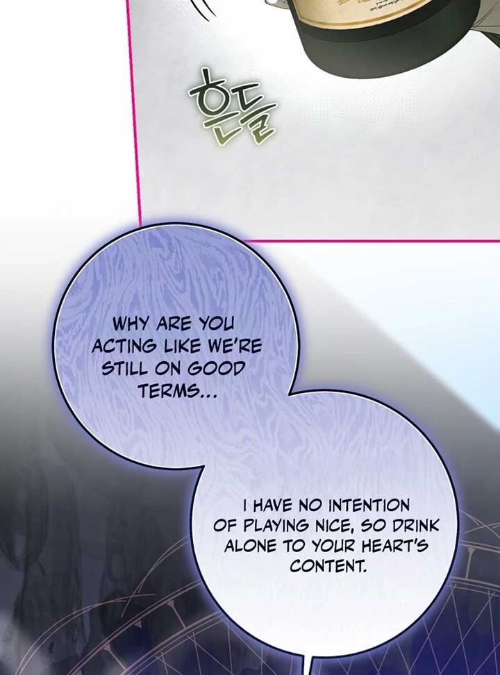 ch 68 21