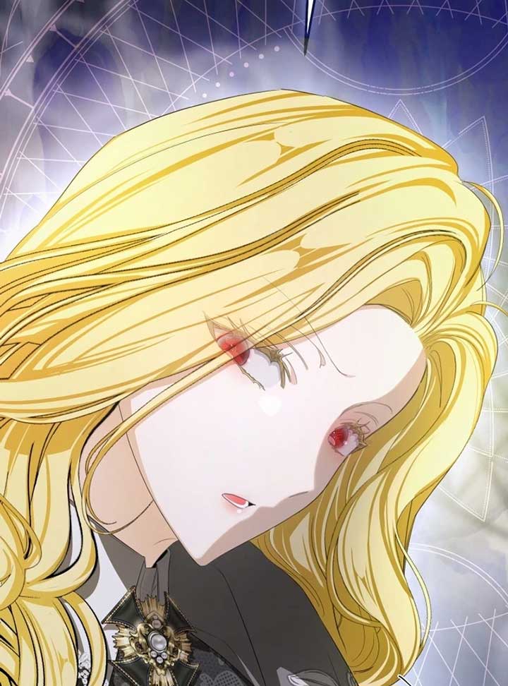 ch 68 22