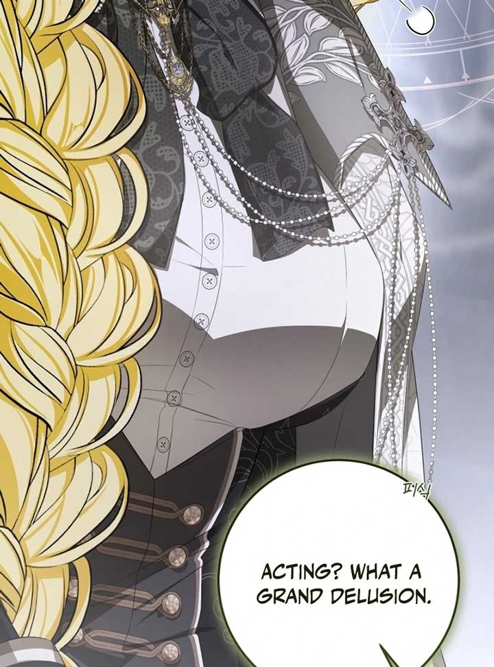 ch 68 23