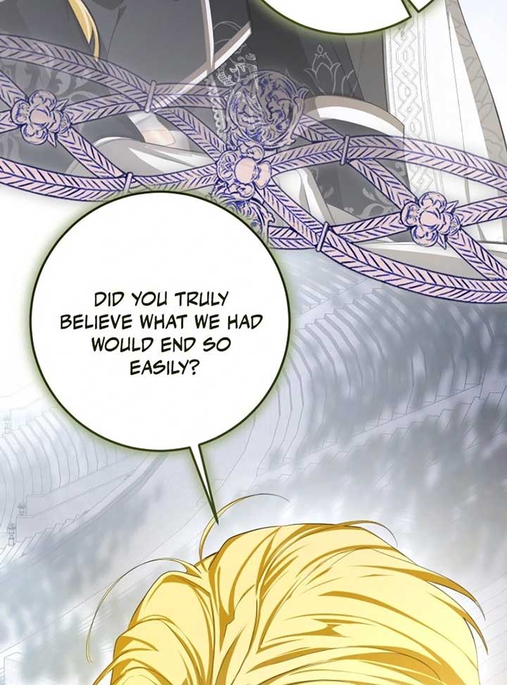 ch 68 24