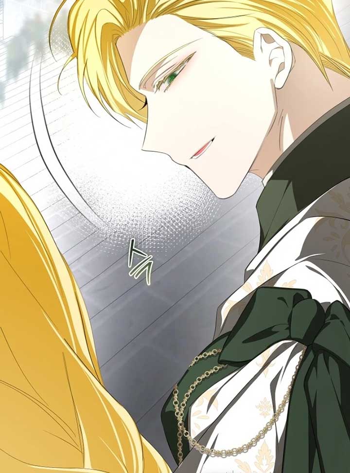 ch 68 25