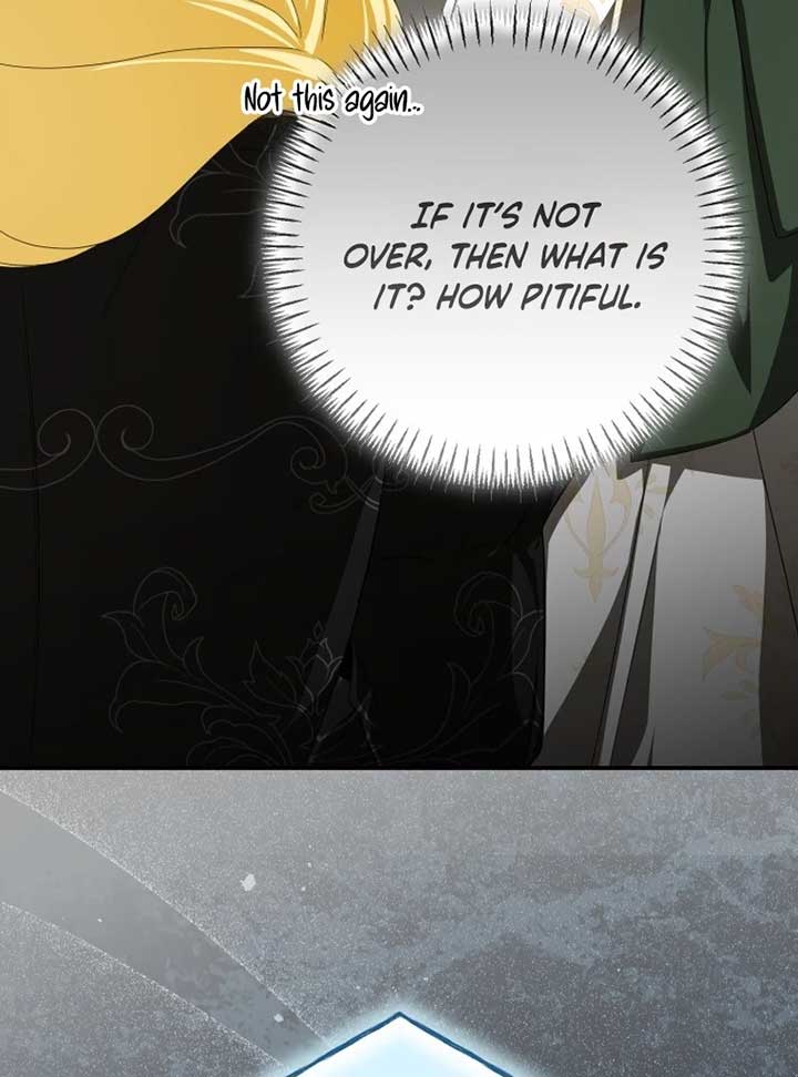 ch 68 26