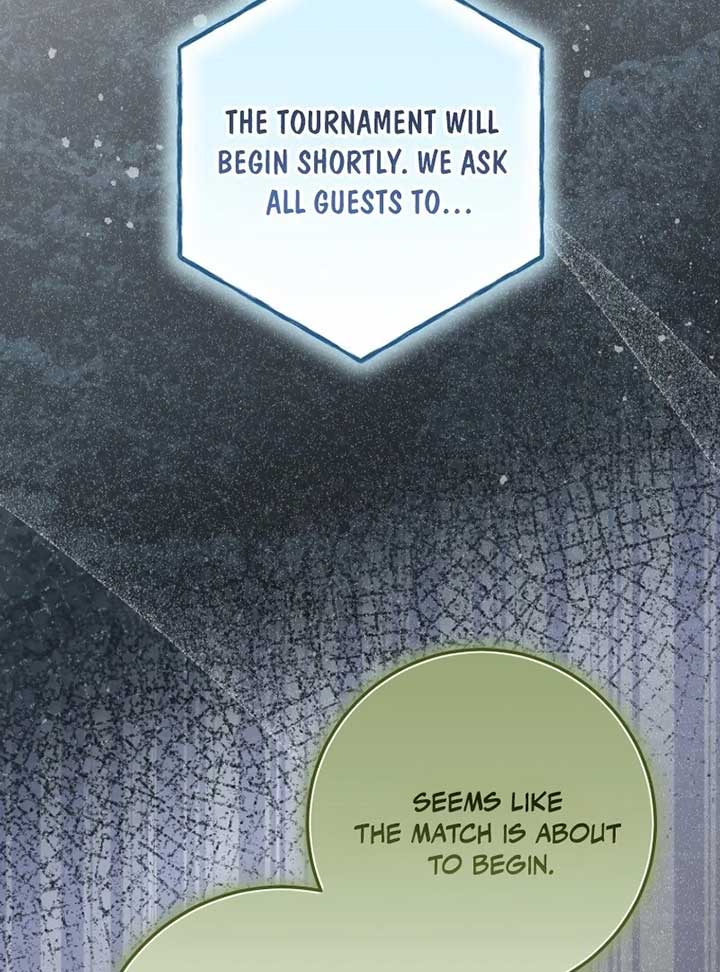 ch 68 27