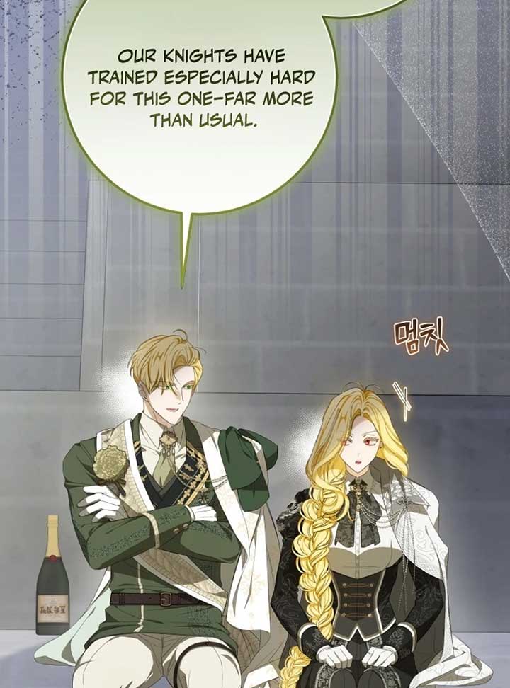 ch 68 28