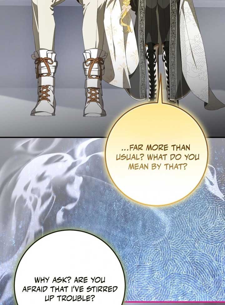 ch 68 29