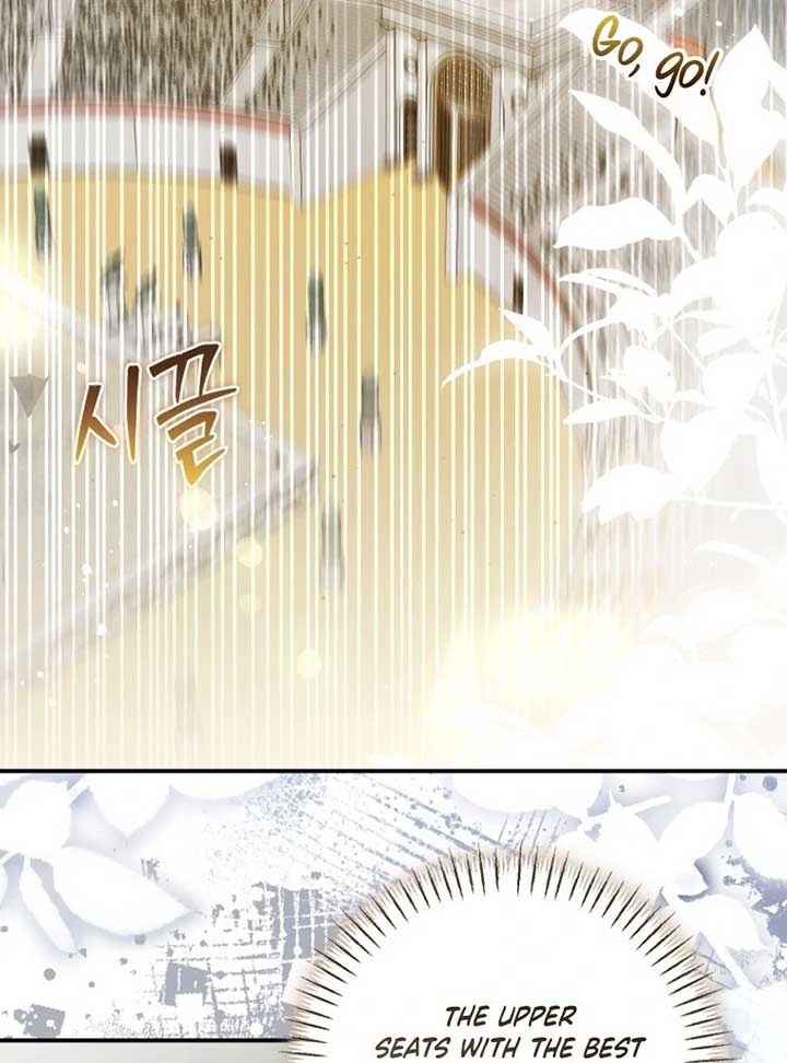 ch 68 3