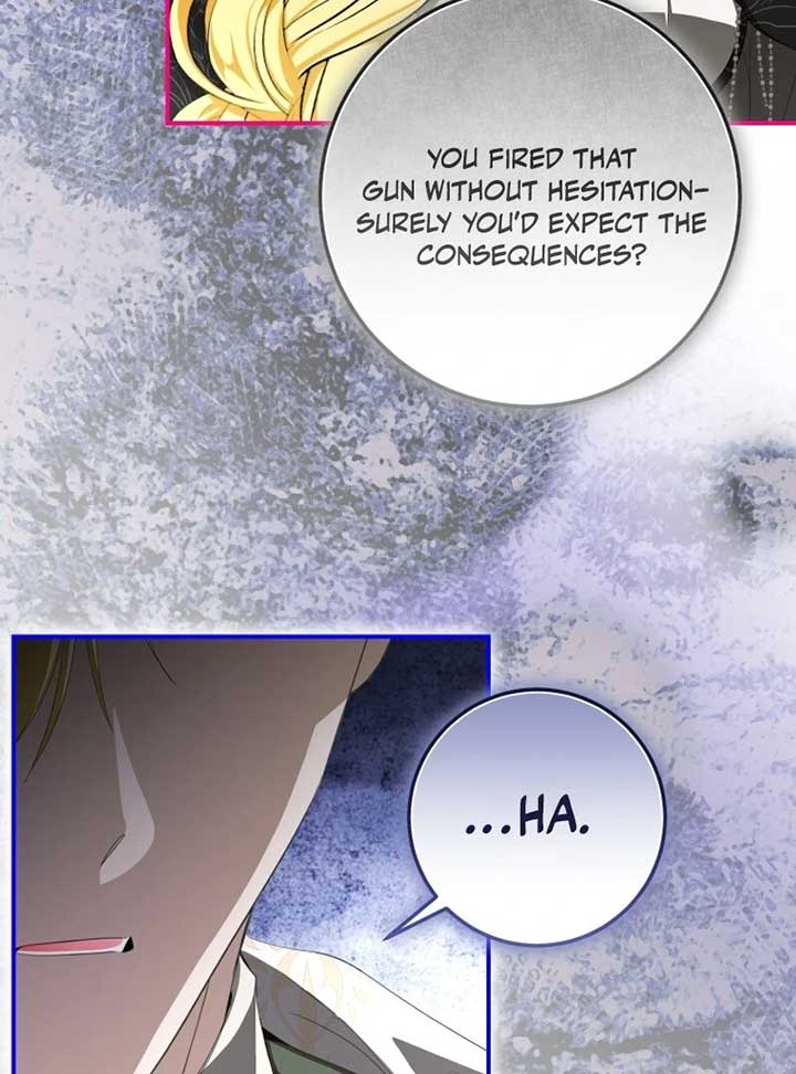 ch 68 31