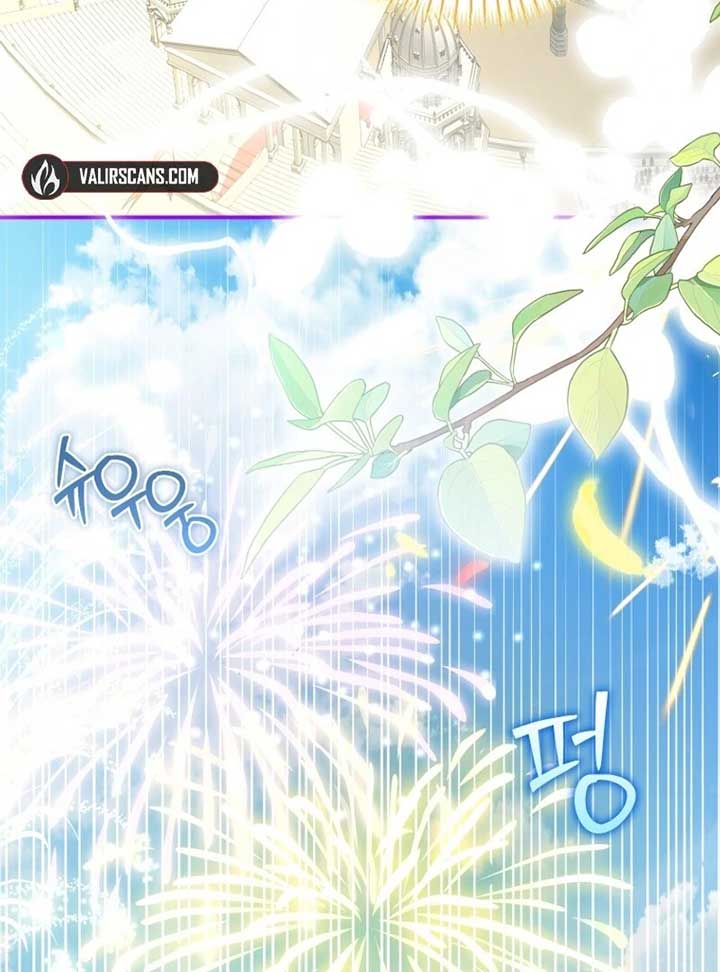 ch 68 35