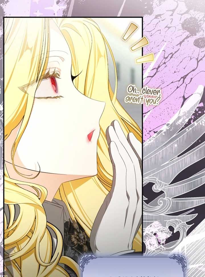 ch 68 37